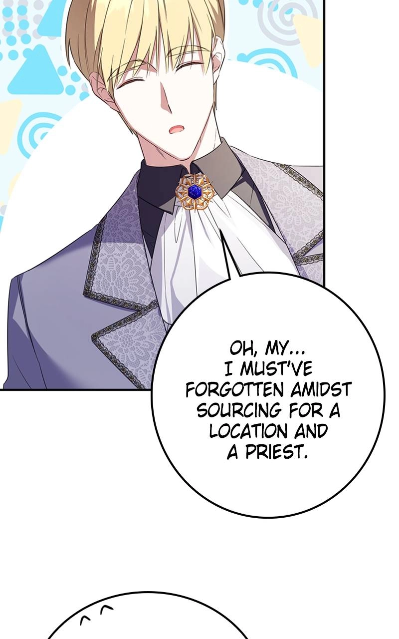 Fallen to Paradise Chapter 1 Page 49
