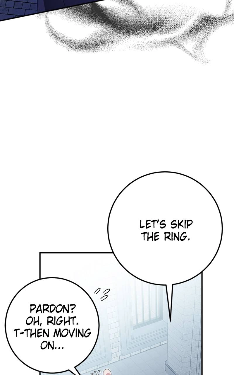 Fallen to Paradise Chapter 1 Page 51