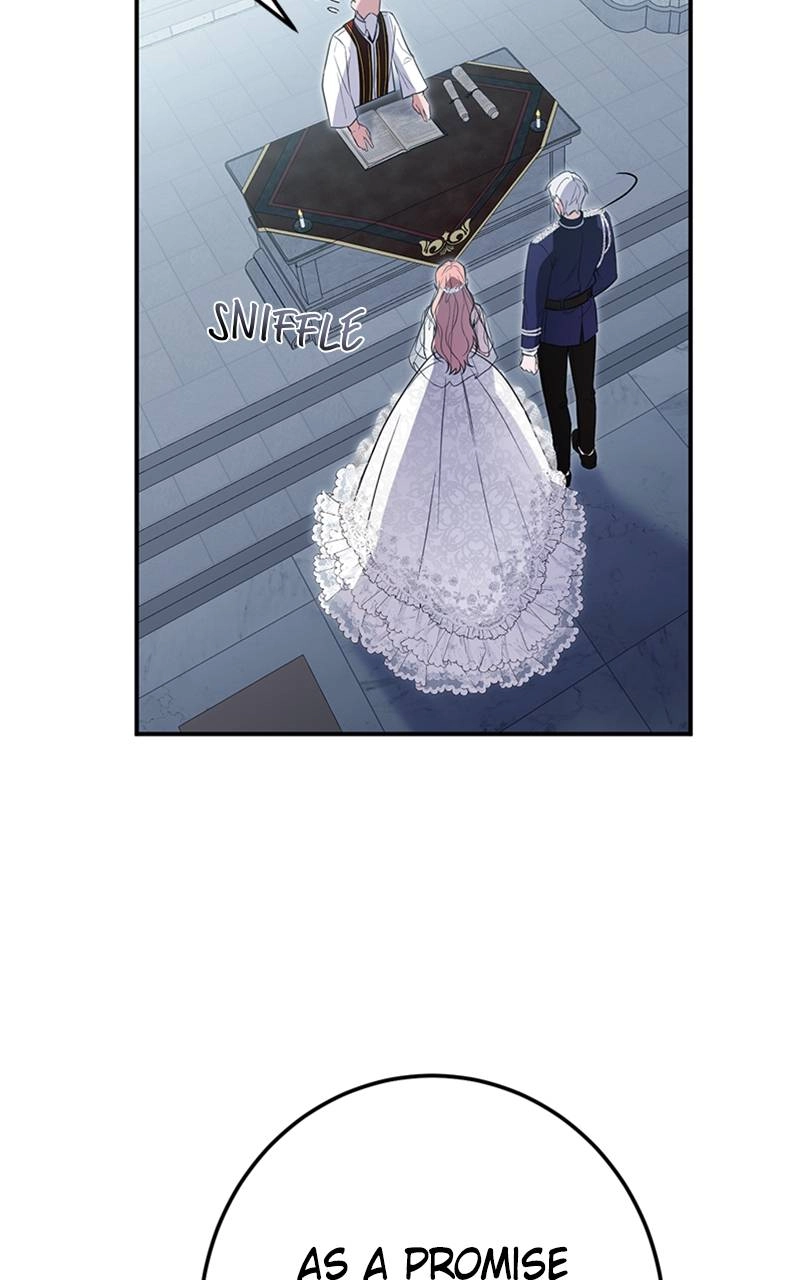 Fallen to Paradise Chapter 1 Page 52