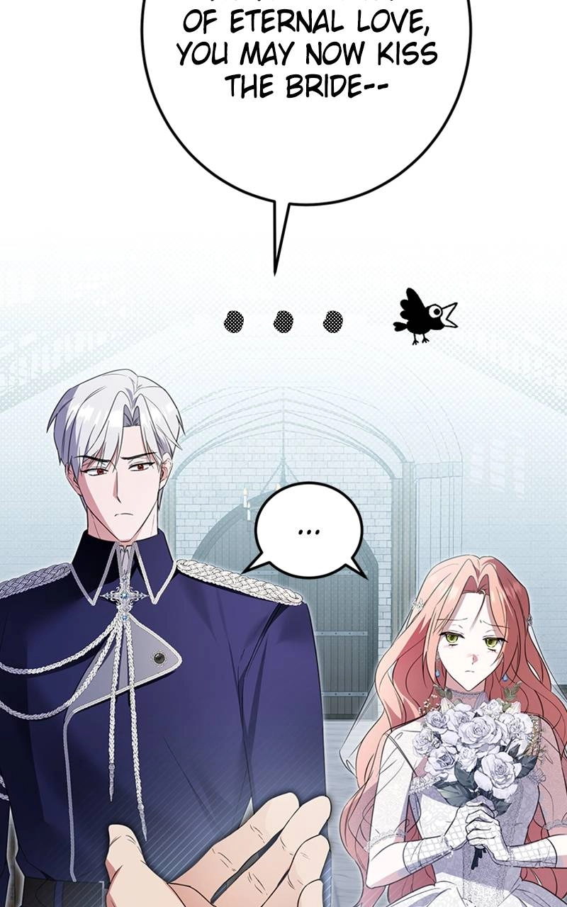 Fallen to Paradise Chapter 1 Page 53