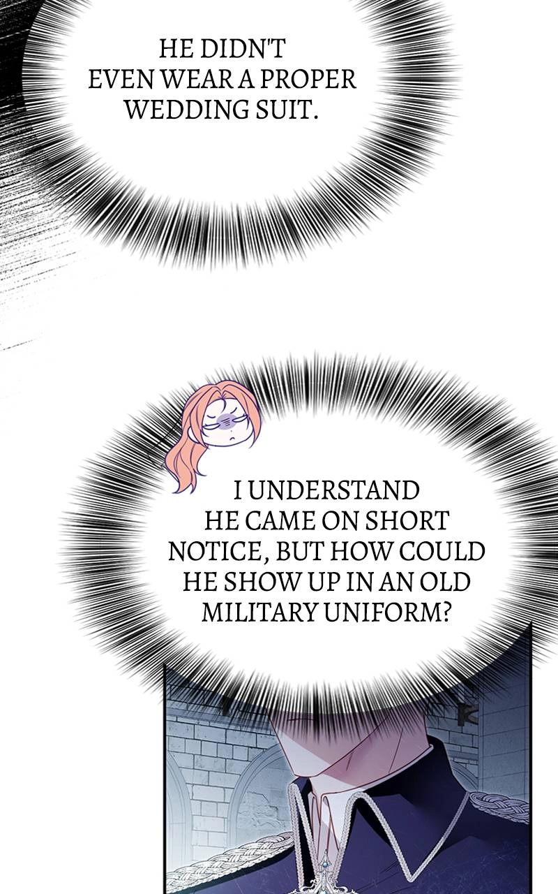 Fallen to Paradise Chapter 1 Page 57