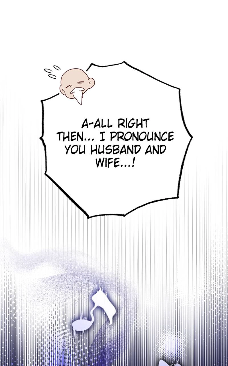 Fallen to Paradise Chapter 1 Page 60