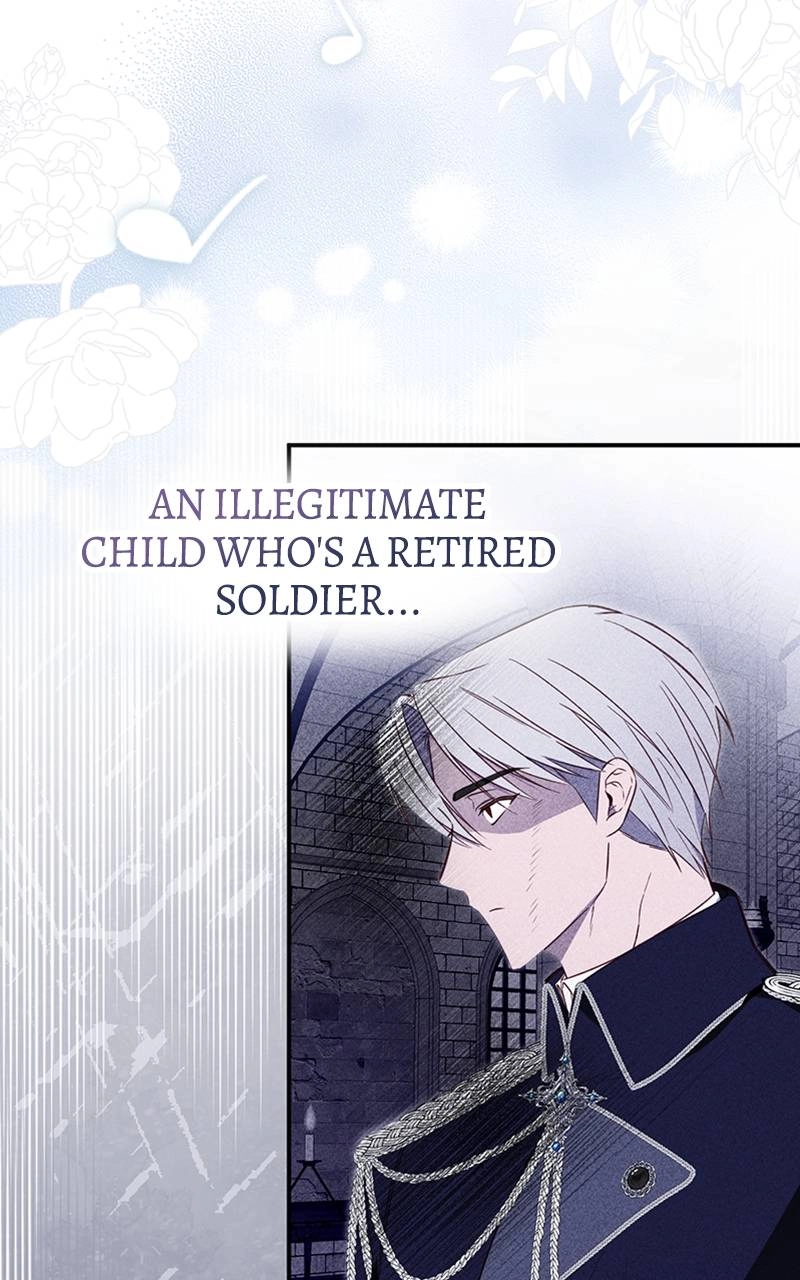 Fallen to Paradise Chapter 1 Page 63