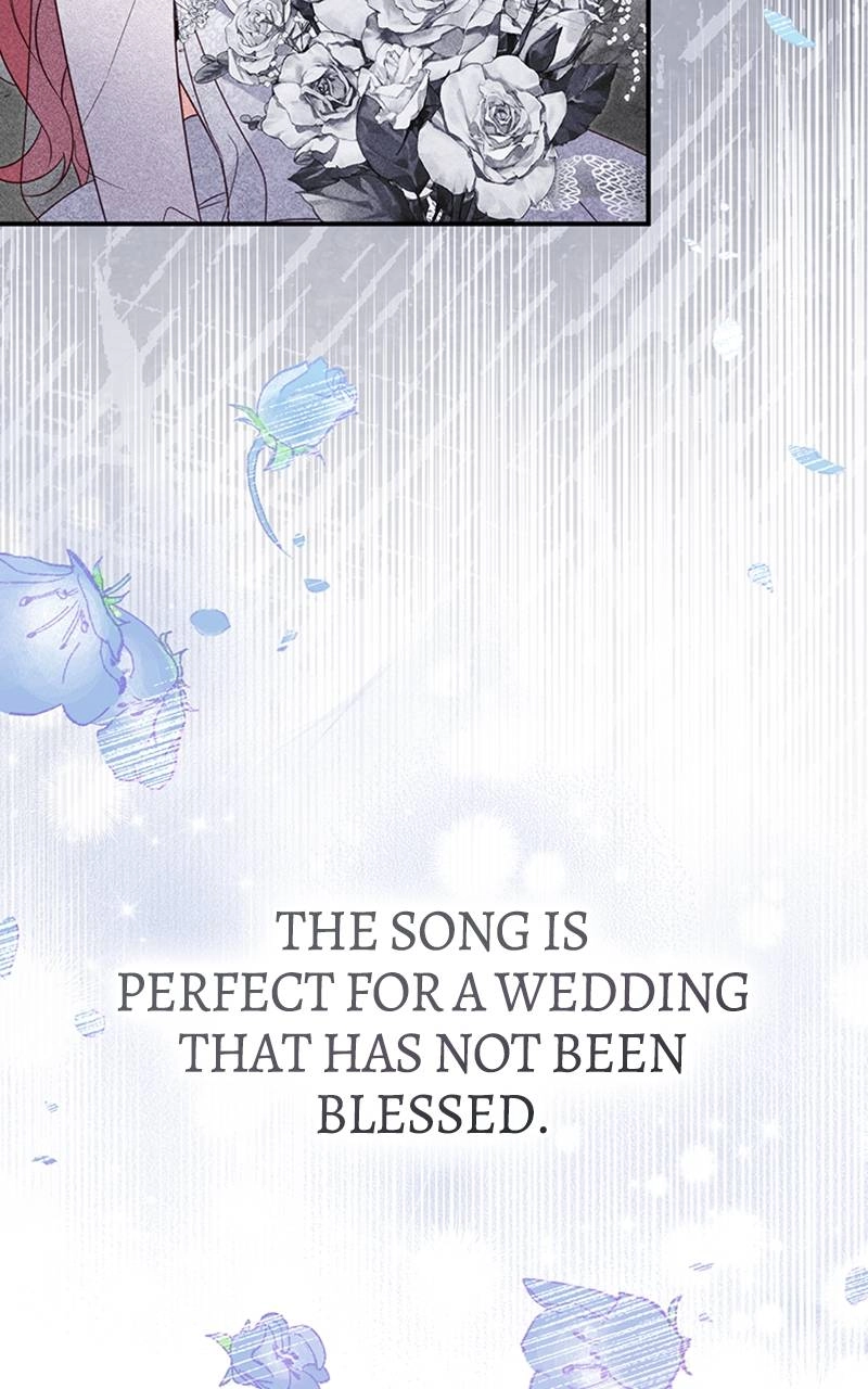Fallen to Paradise Chapter 1 Page 65