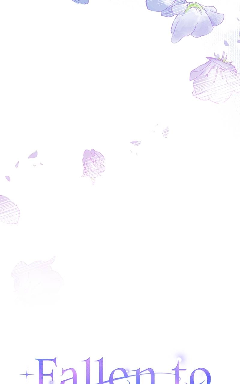 Fallen to Paradise Chapter 1 Page 66