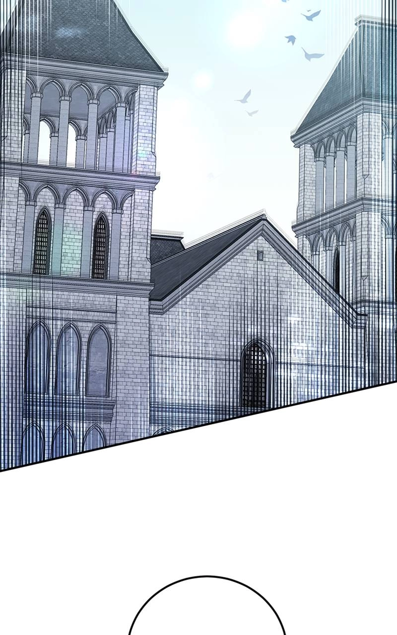 Fallen to Paradise Chapter 1 Page 68