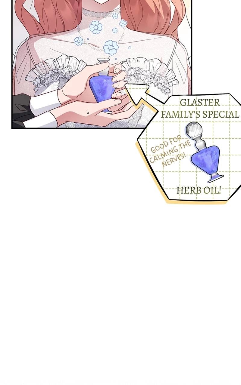 Fallen to Paradise Chapter 1 Page 75
