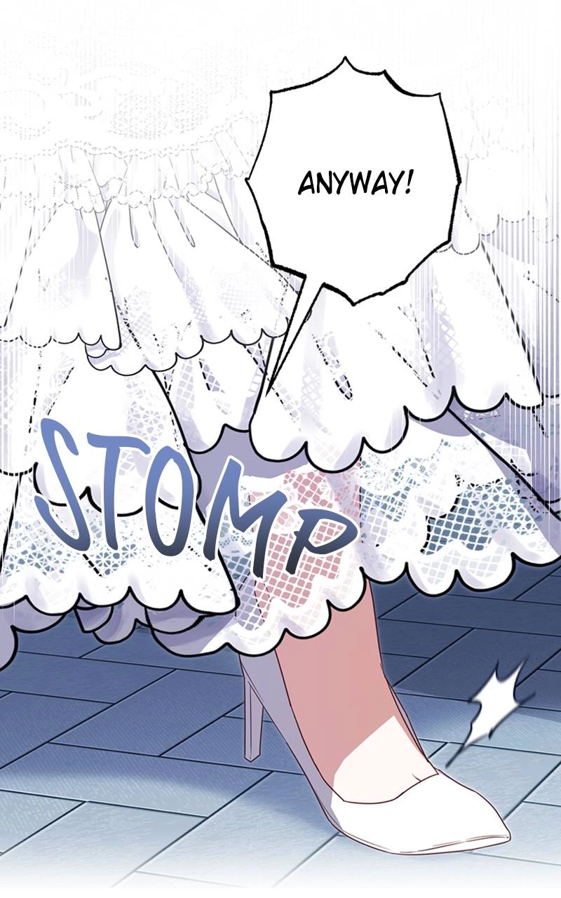 Fallen to Paradise Chapter 1 Page 76