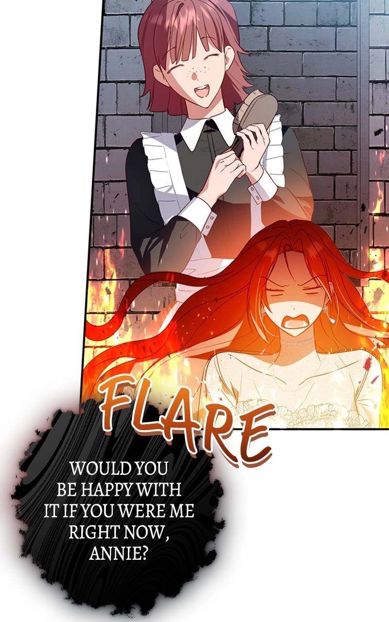 Fallen to Paradise Chapter 1 Page 7