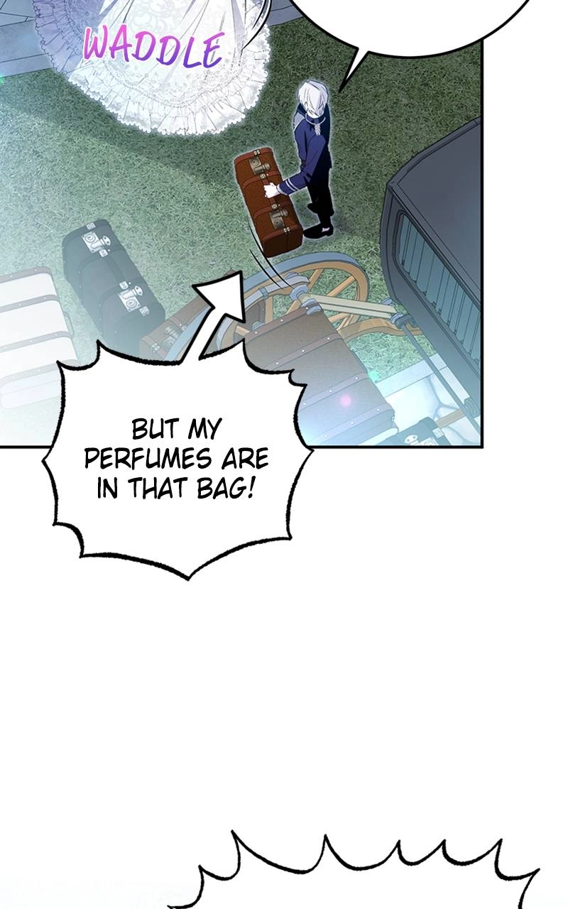 Fallen to Paradise Chapter 1 Page 82