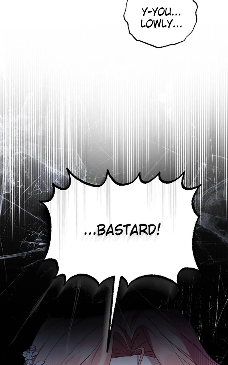 Fallen to Paradise Chapter 1 Page 86