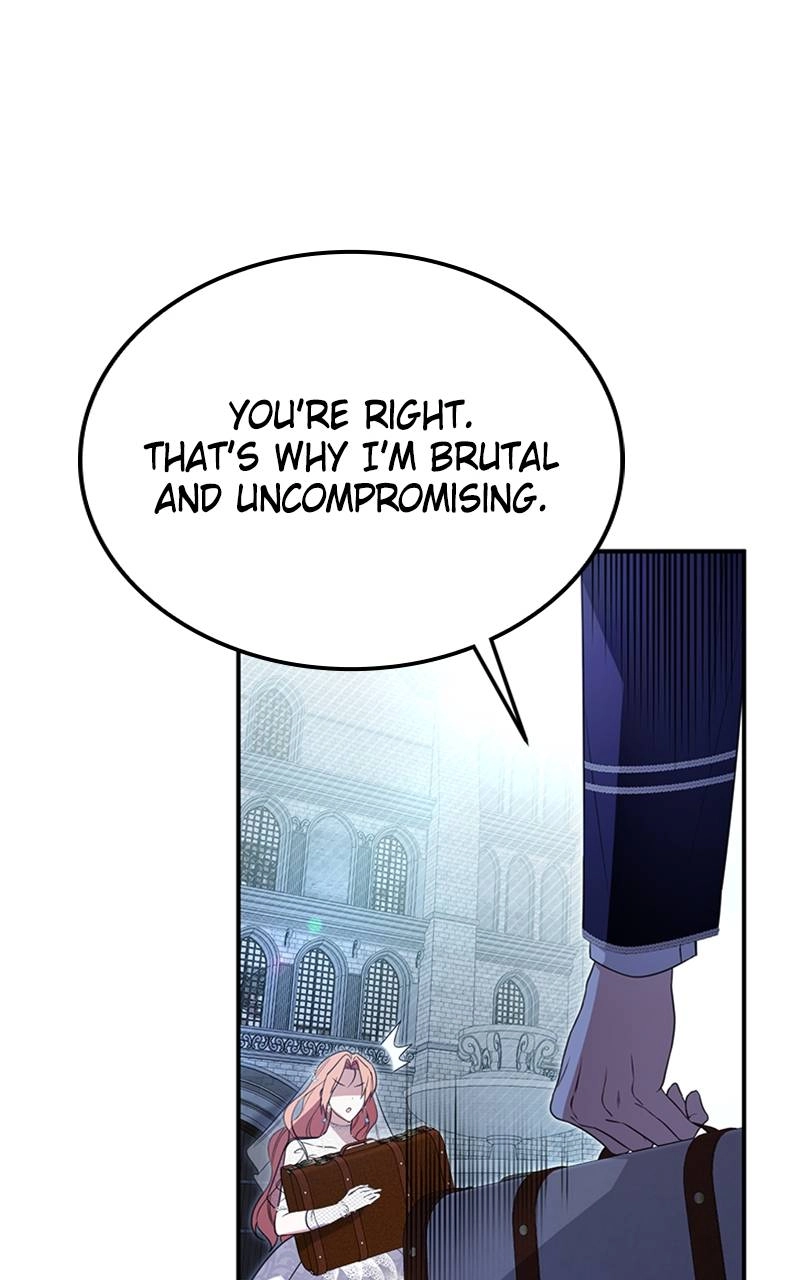 Fallen to Paradise Chapter 1 Page 89