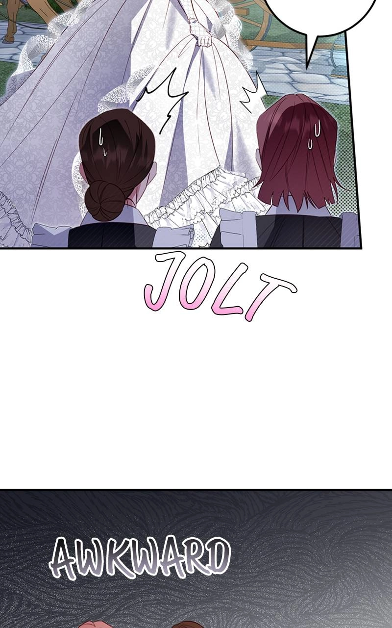 Fallen to Paradise Chapter 1 Page 91