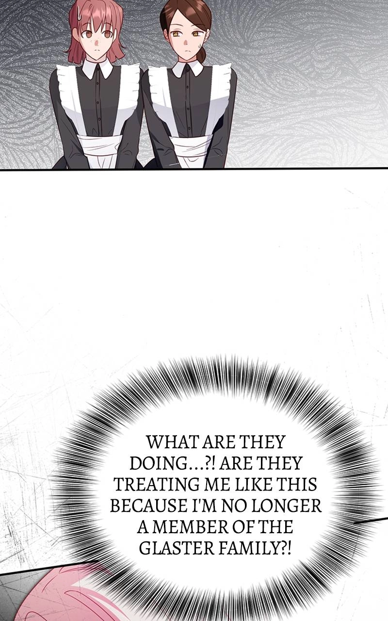 Fallen to Paradise Chapter 1 Page 92