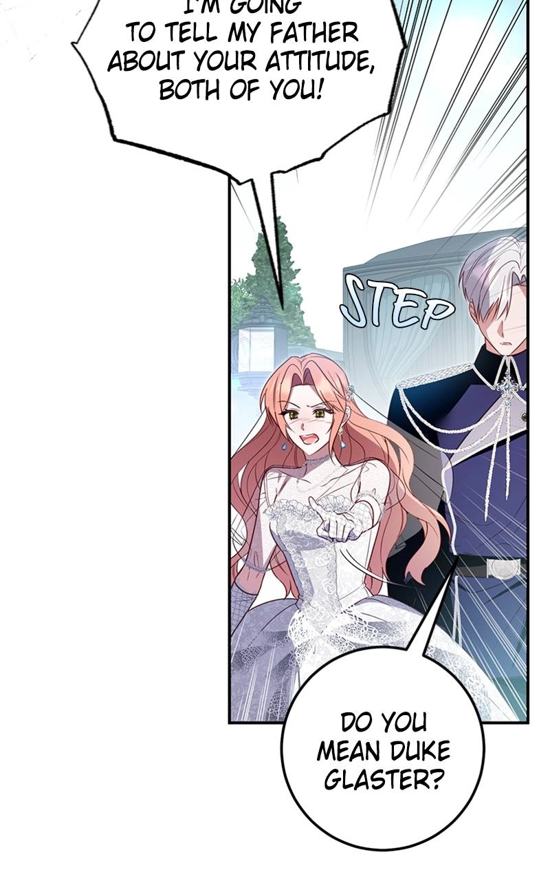 Fallen to Paradise Chapter 1 Page 94