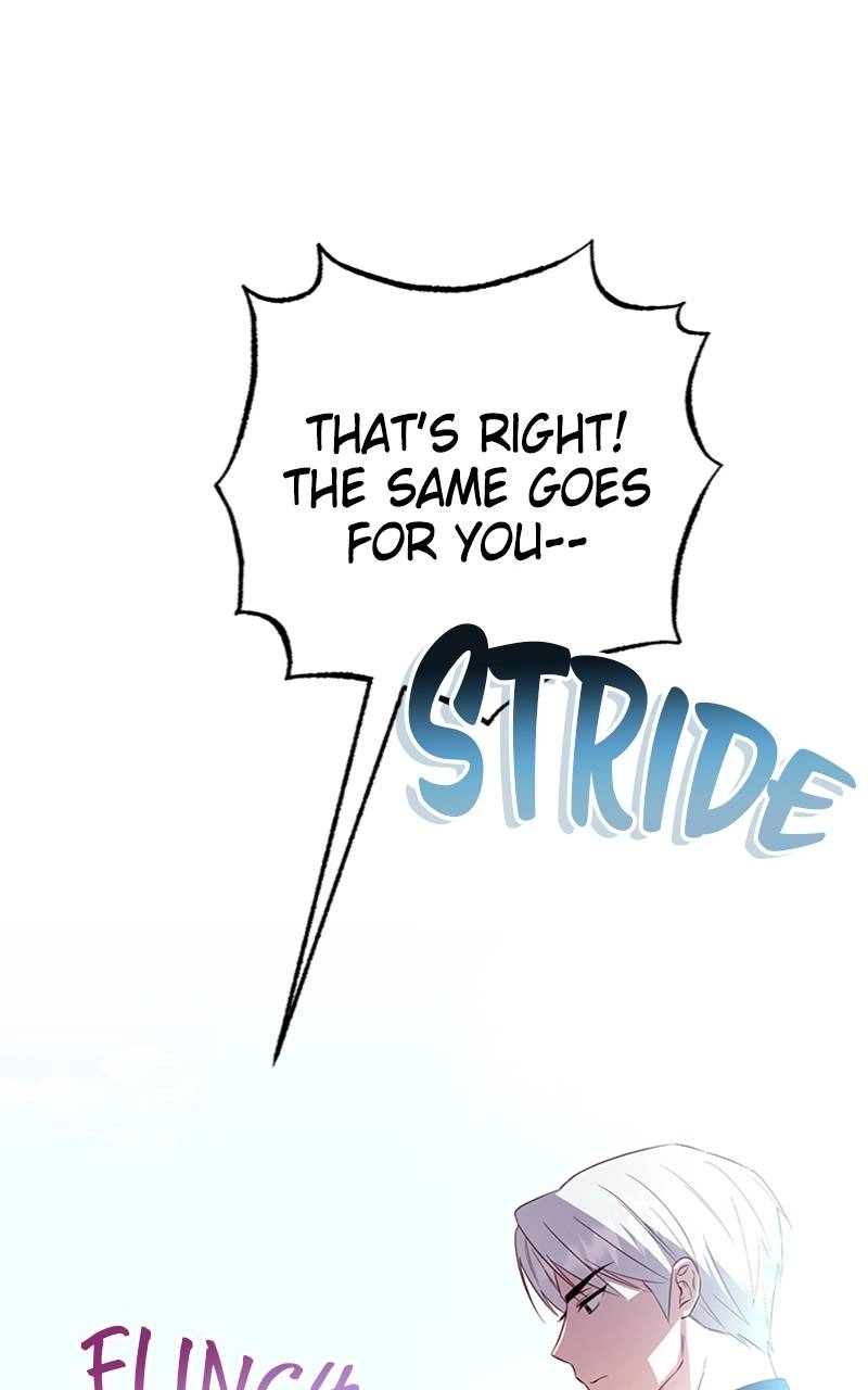 Fallen to Paradise Chapter 1 Page 95