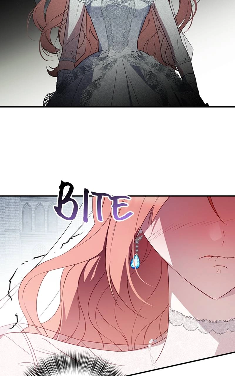 Fallen to Paradise Chapter 1 Page 98