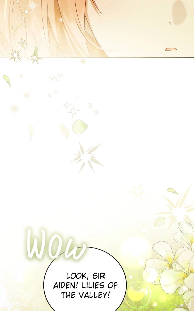 Fallen to Paradise Chapter 22 Page 26