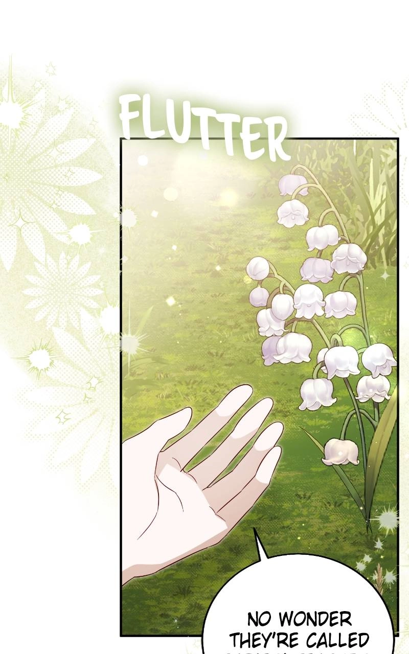 Fallen to Paradise Chapter 22 Page 28