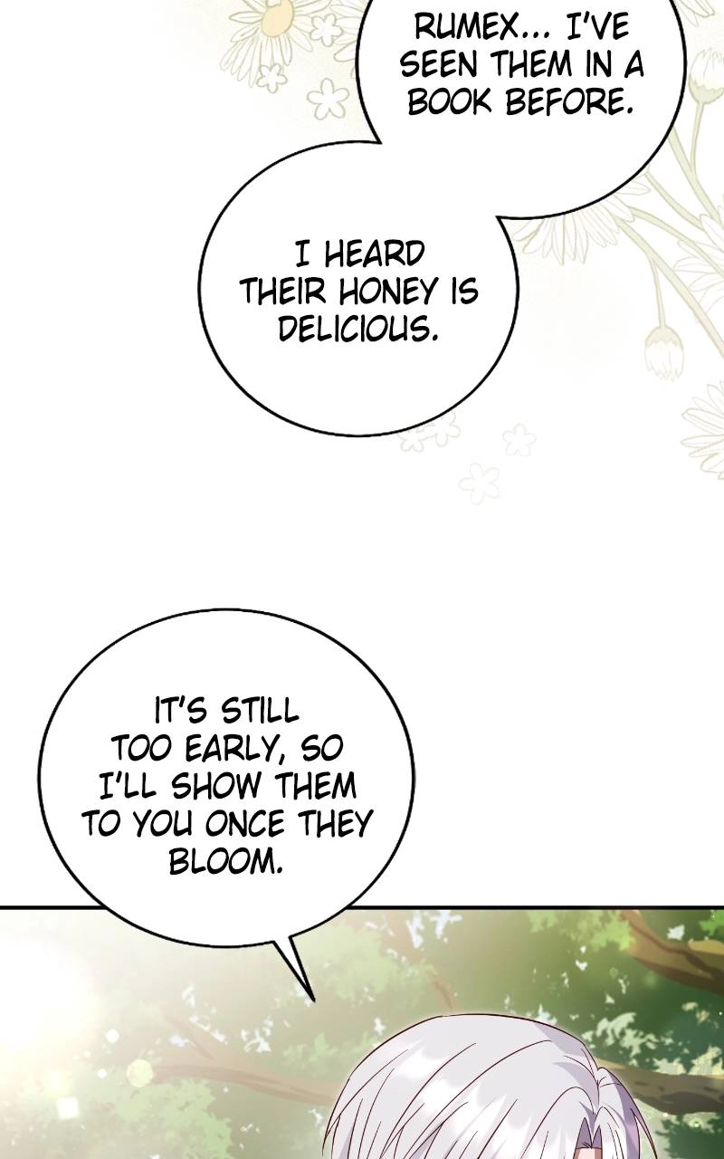 Fallen to Paradise Chapter 22 Page 34