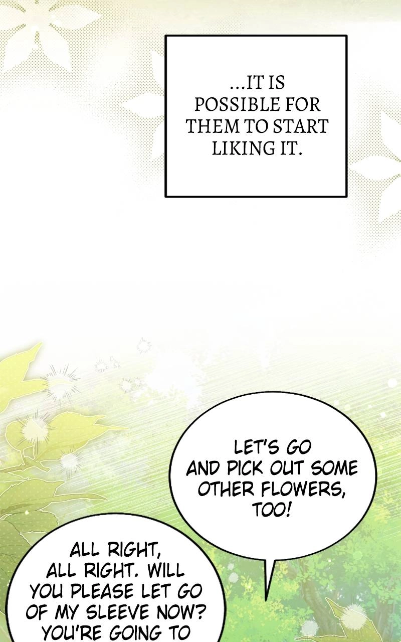 Fallen to Paradise Chapter 22 Page 37