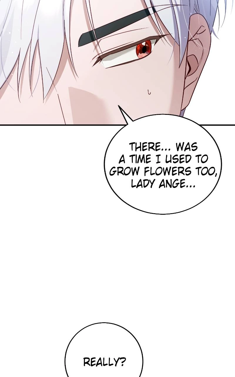 Fallen to Paradise Chapter 22 Page 44
