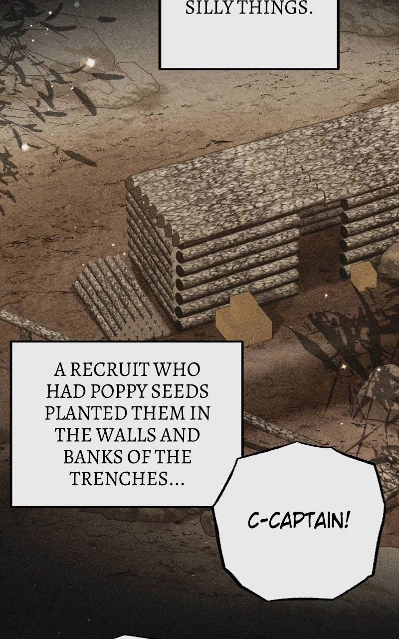 Fallen to Paradise Chapter 22 Page 48