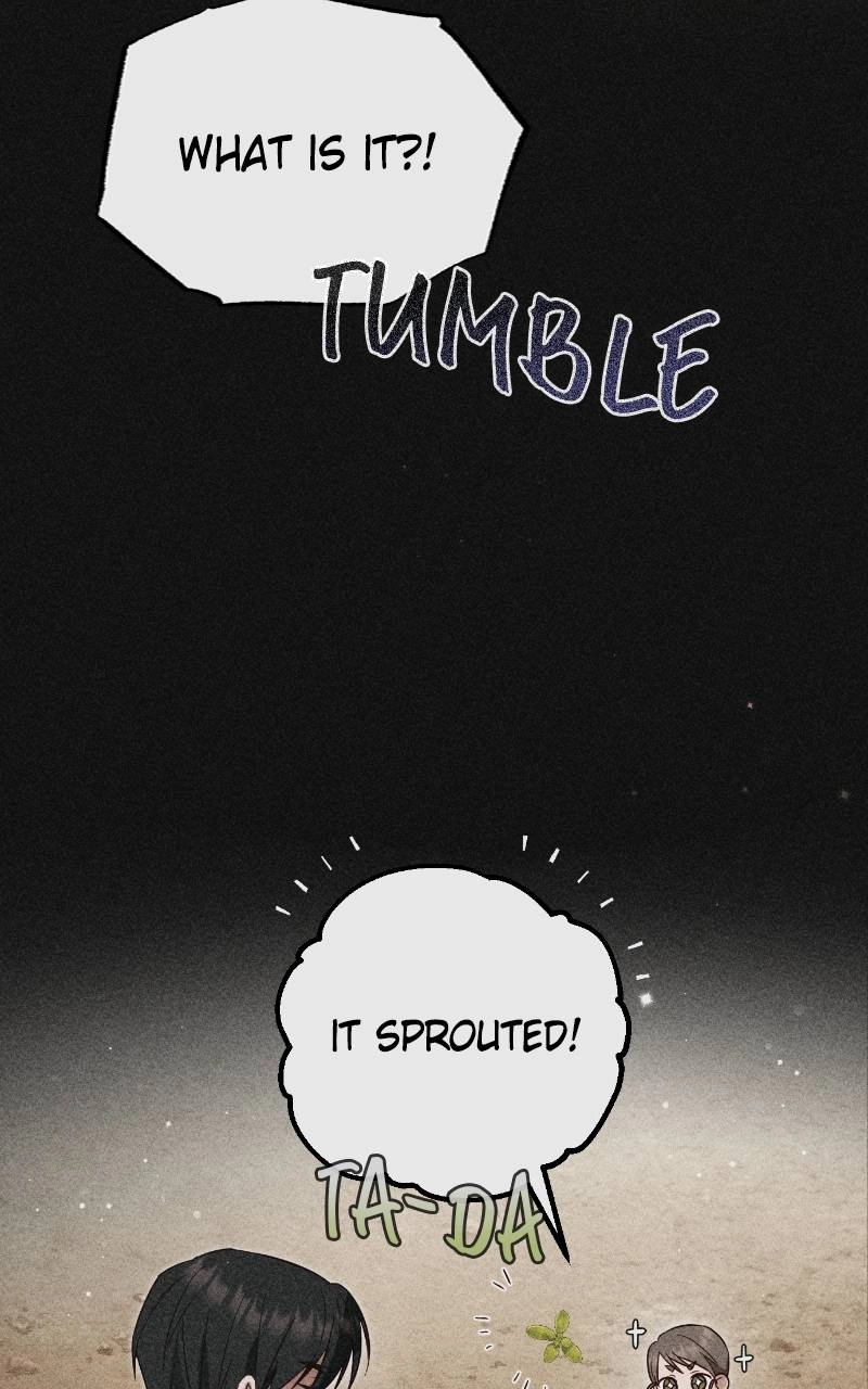 Fallen to Paradise Chapter 22 Page 49