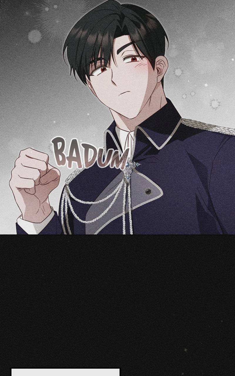 Fallen to Paradise Chapter 22 Page 53
