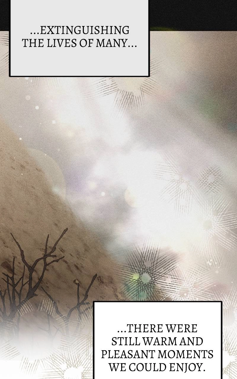 Fallen to Paradise Chapter 22 Page 57