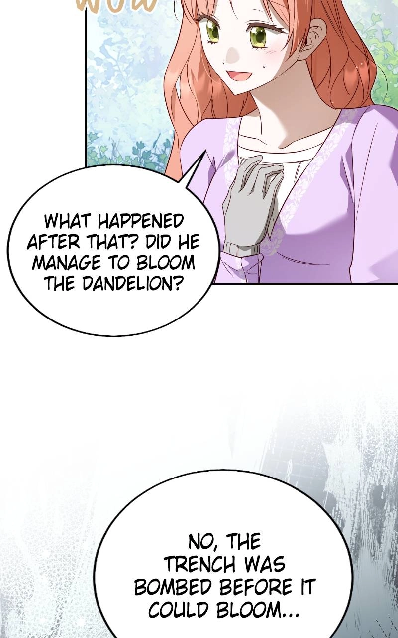 Fallen to Paradise Chapter 22 Page 59