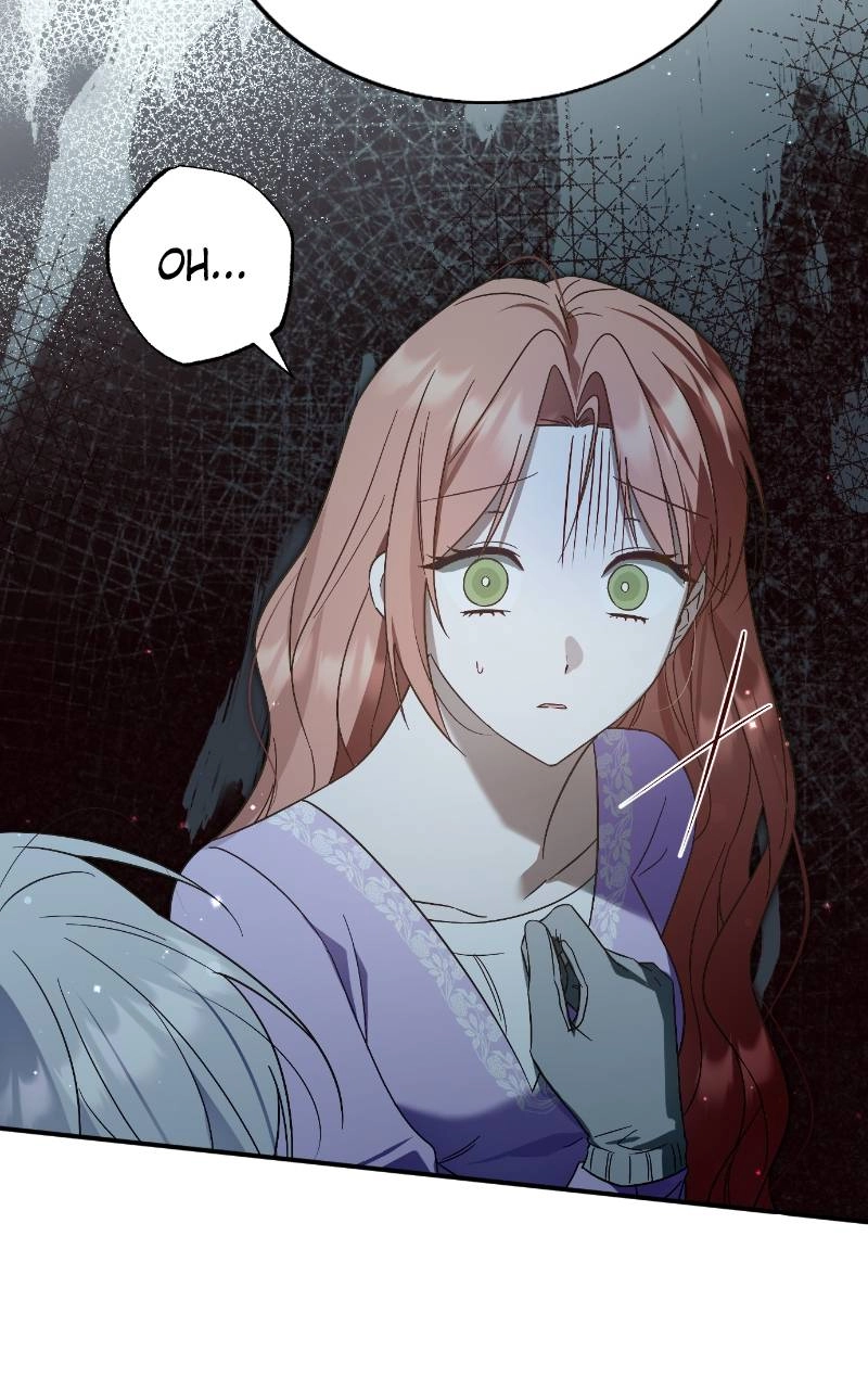 Fallen to Paradise Chapter 22 Page 60