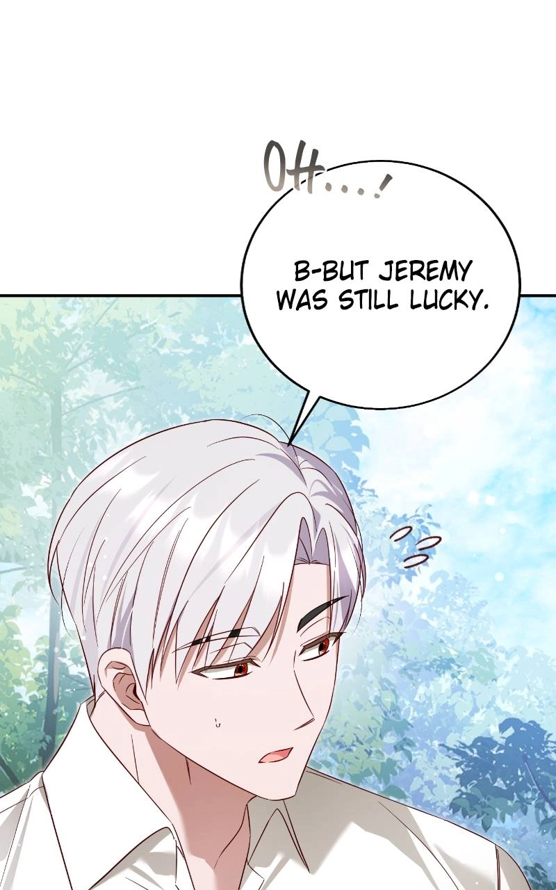 Fallen to Paradise Chapter 22 Page 61