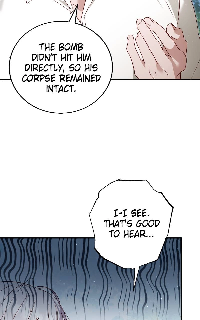 Fallen to Paradise Chapter 22 Page 62
