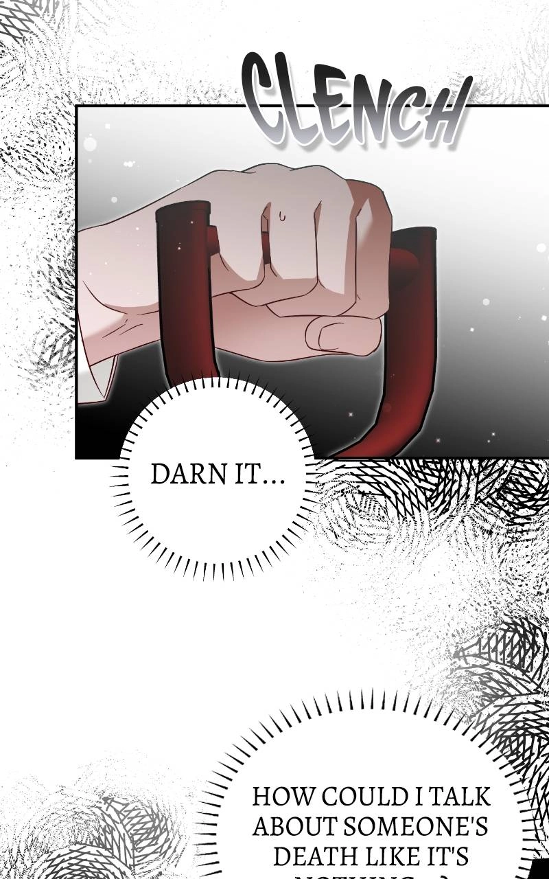 Fallen to Paradise Chapter 22 Page 64