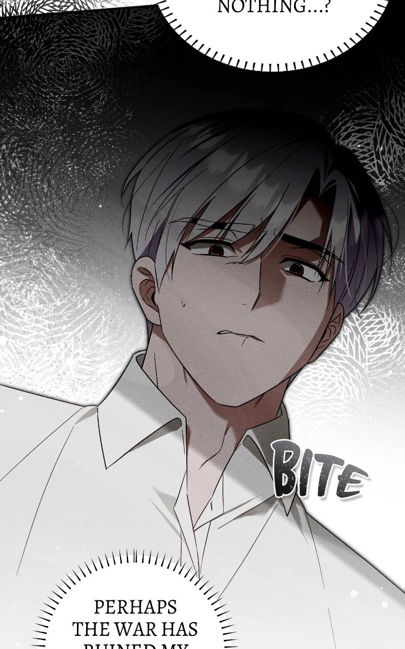 Fallen to Paradise Chapter 22 Page 65