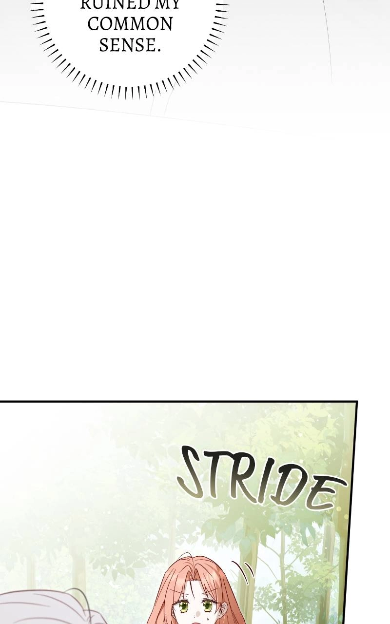 Fallen to Paradise Chapter 22 Page 66