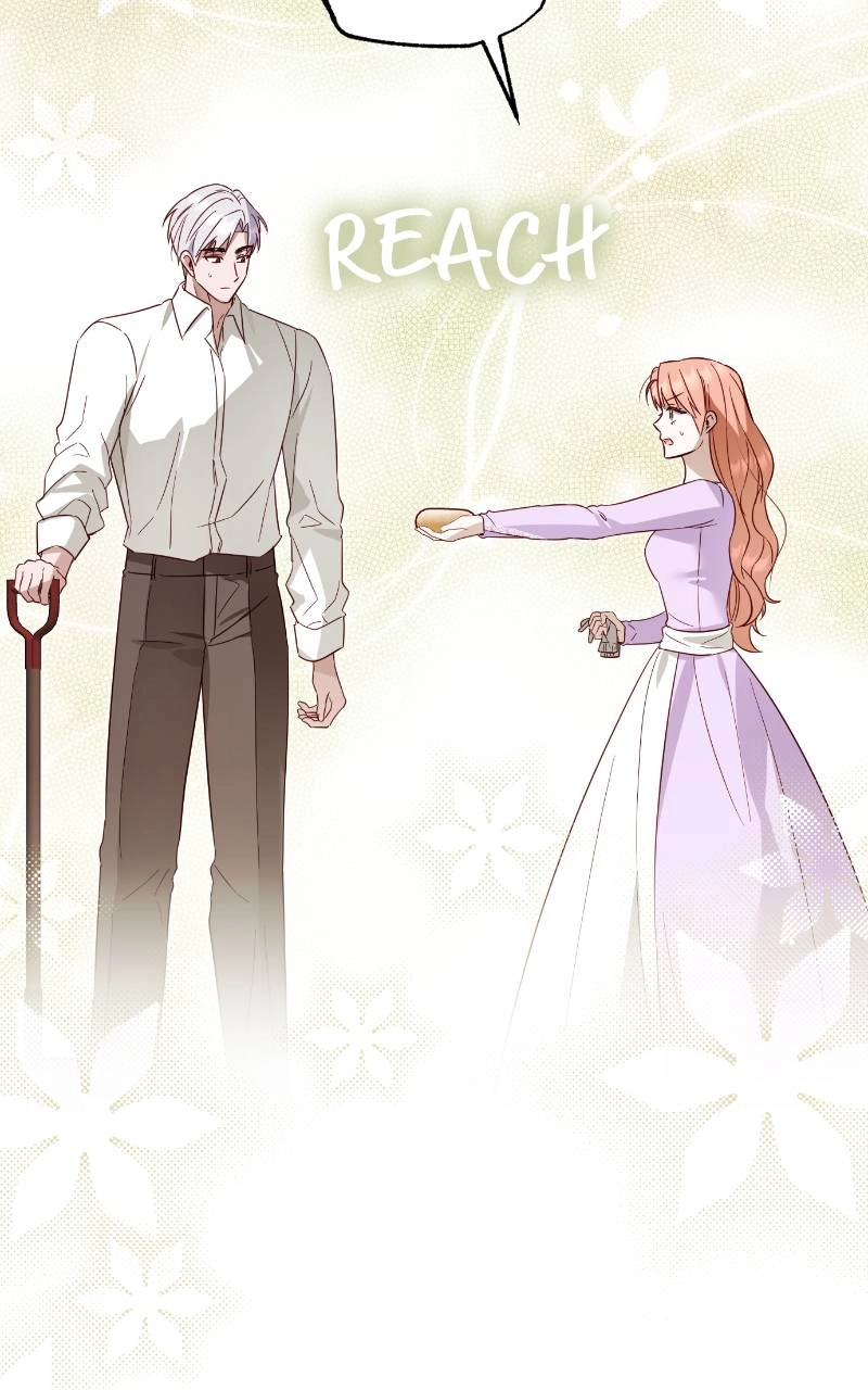 Fallen to Paradise Chapter 22 Page 68