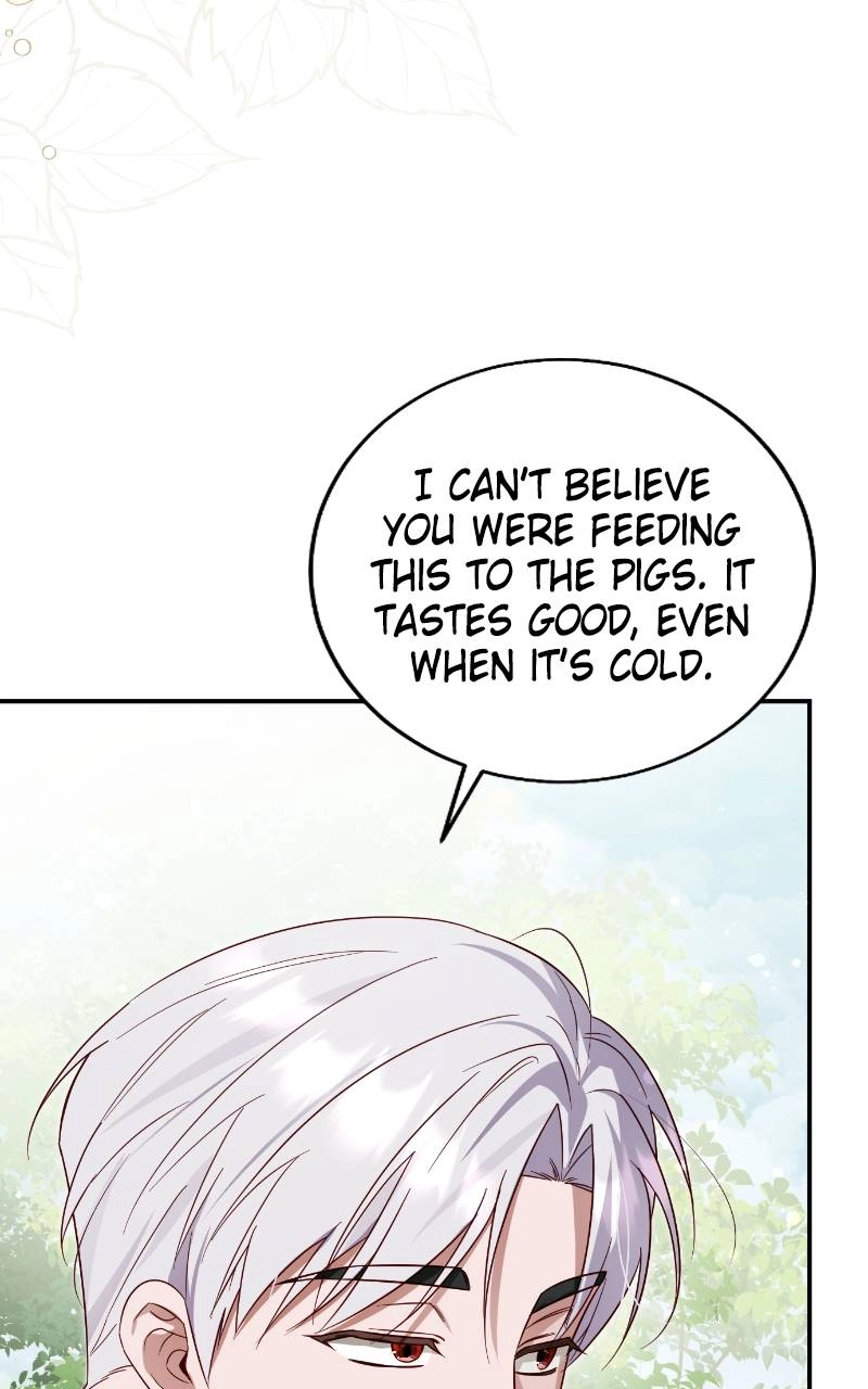 Fallen to Paradise Chapter 22 Page 78
