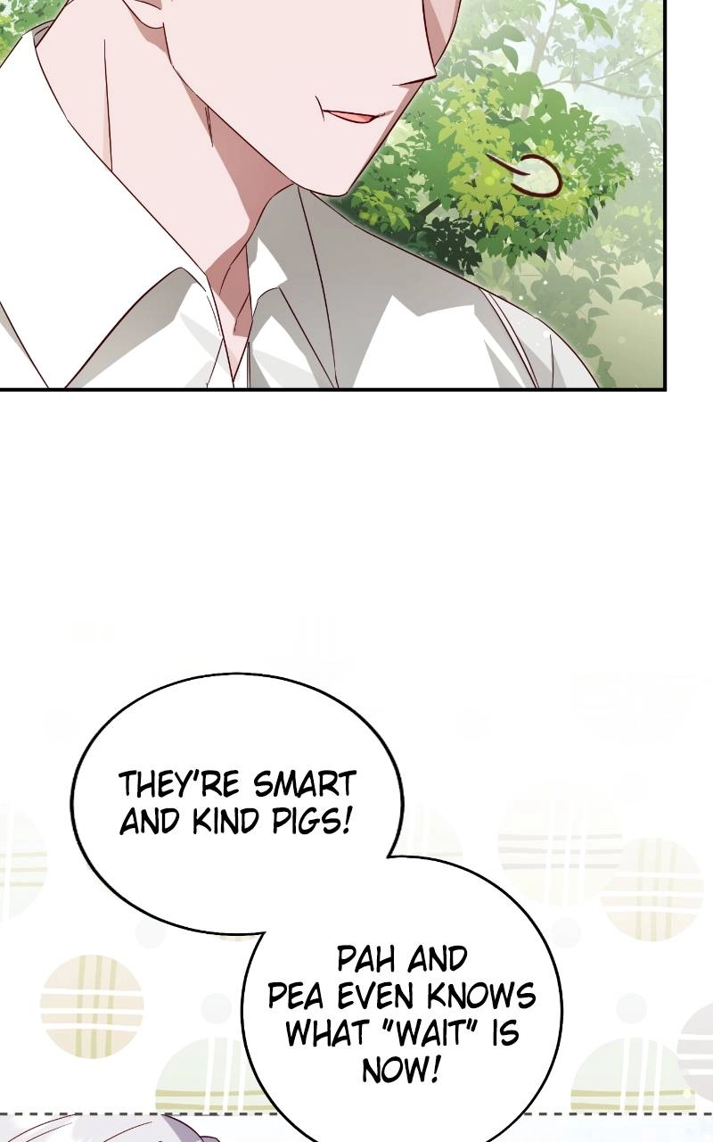 Fallen to Paradise Chapter 22 Page 79