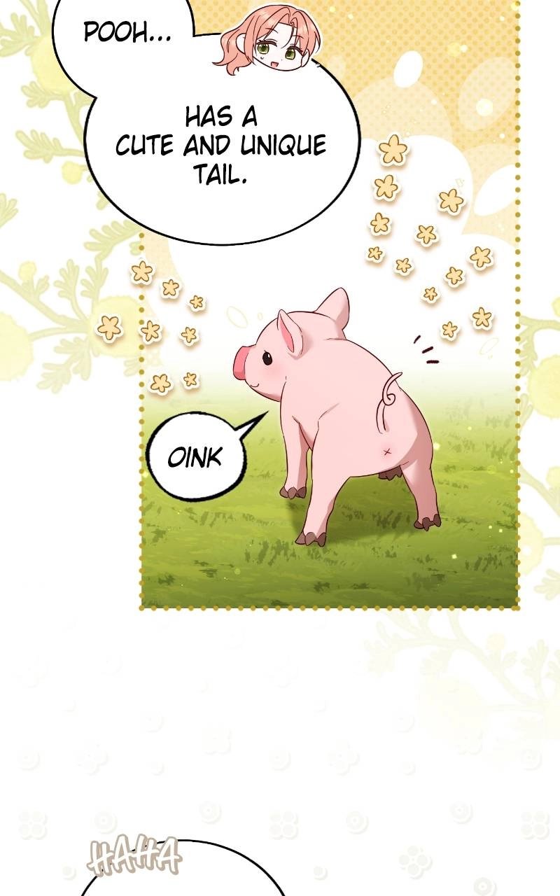 Fallen to Paradise Chapter 22 Page 81