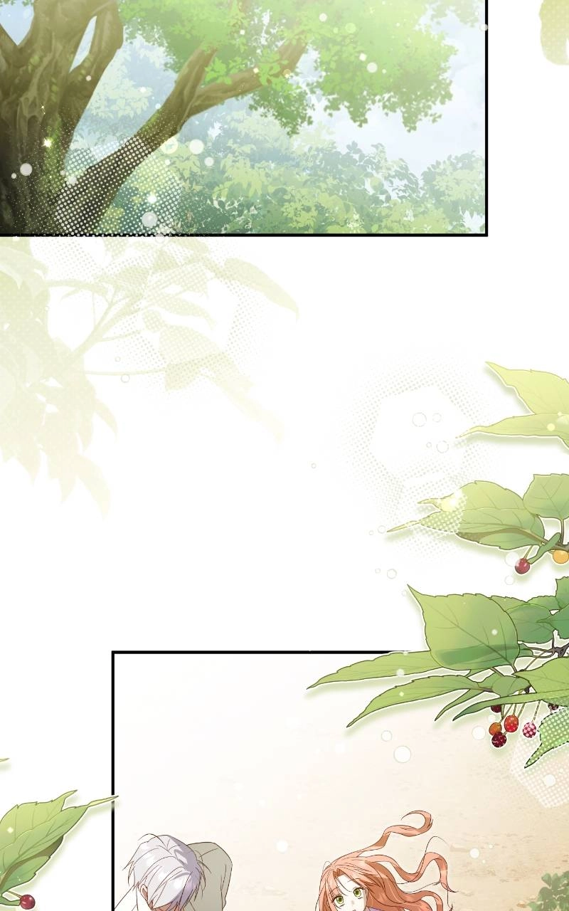 Fallen to Paradise Chapter 22 Page 83