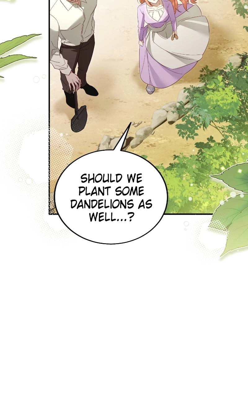 Fallen to Paradise Chapter 22 Page 84