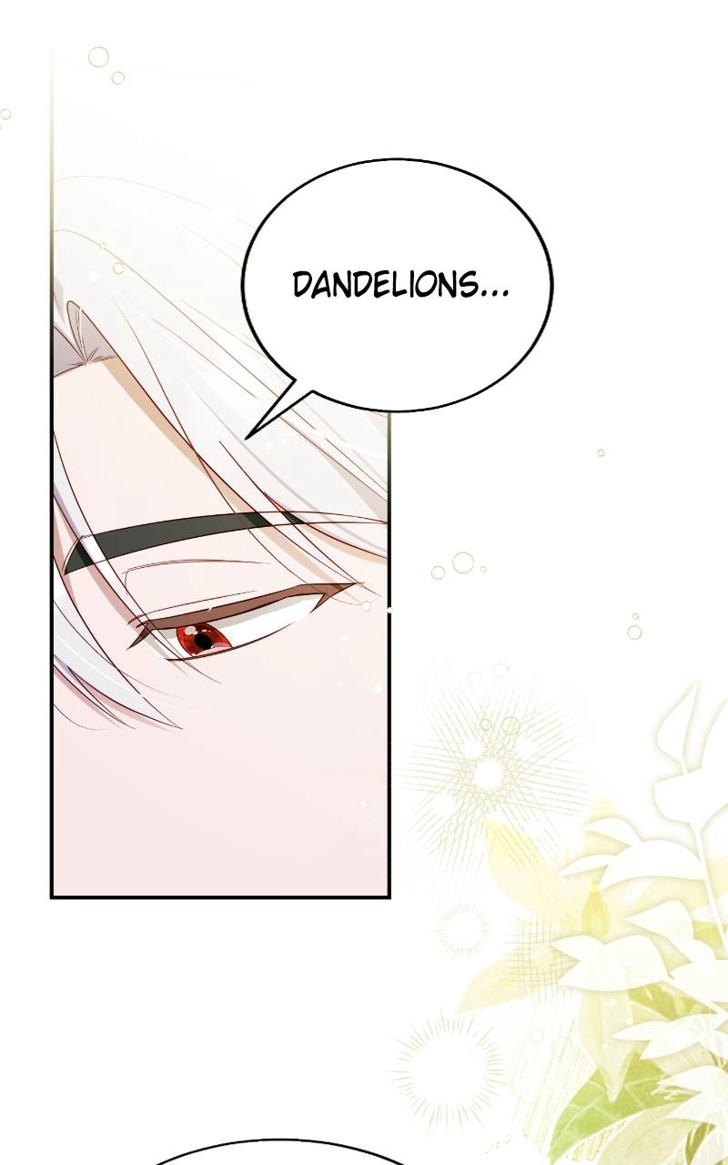 Fallen to Paradise Chapter 22 Page 85