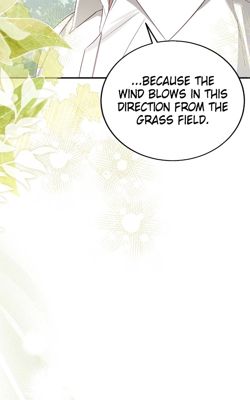Fallen to Paradise Chapter 22 Page 87