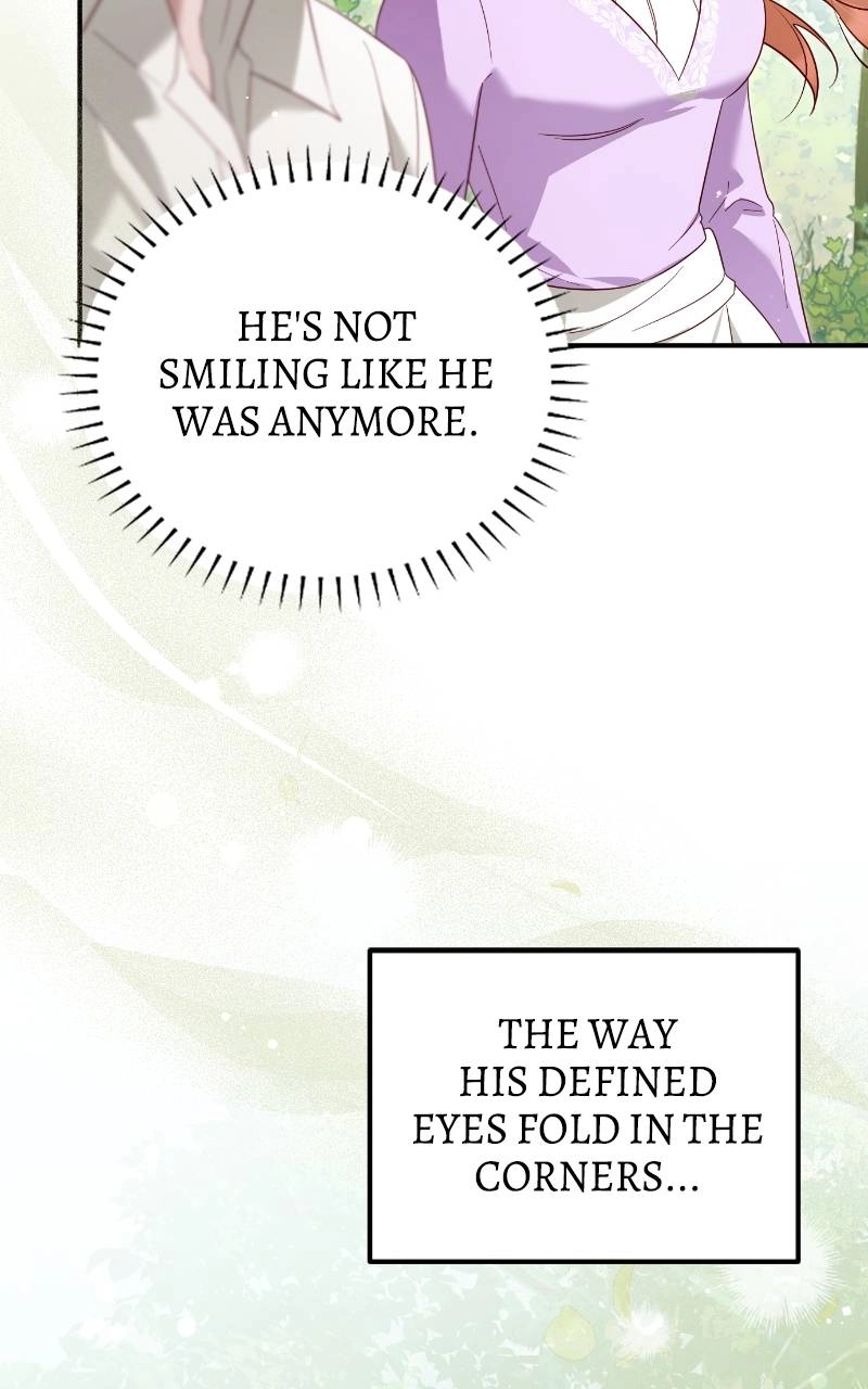 Fallen to Paradise Chapter 22 Page 89