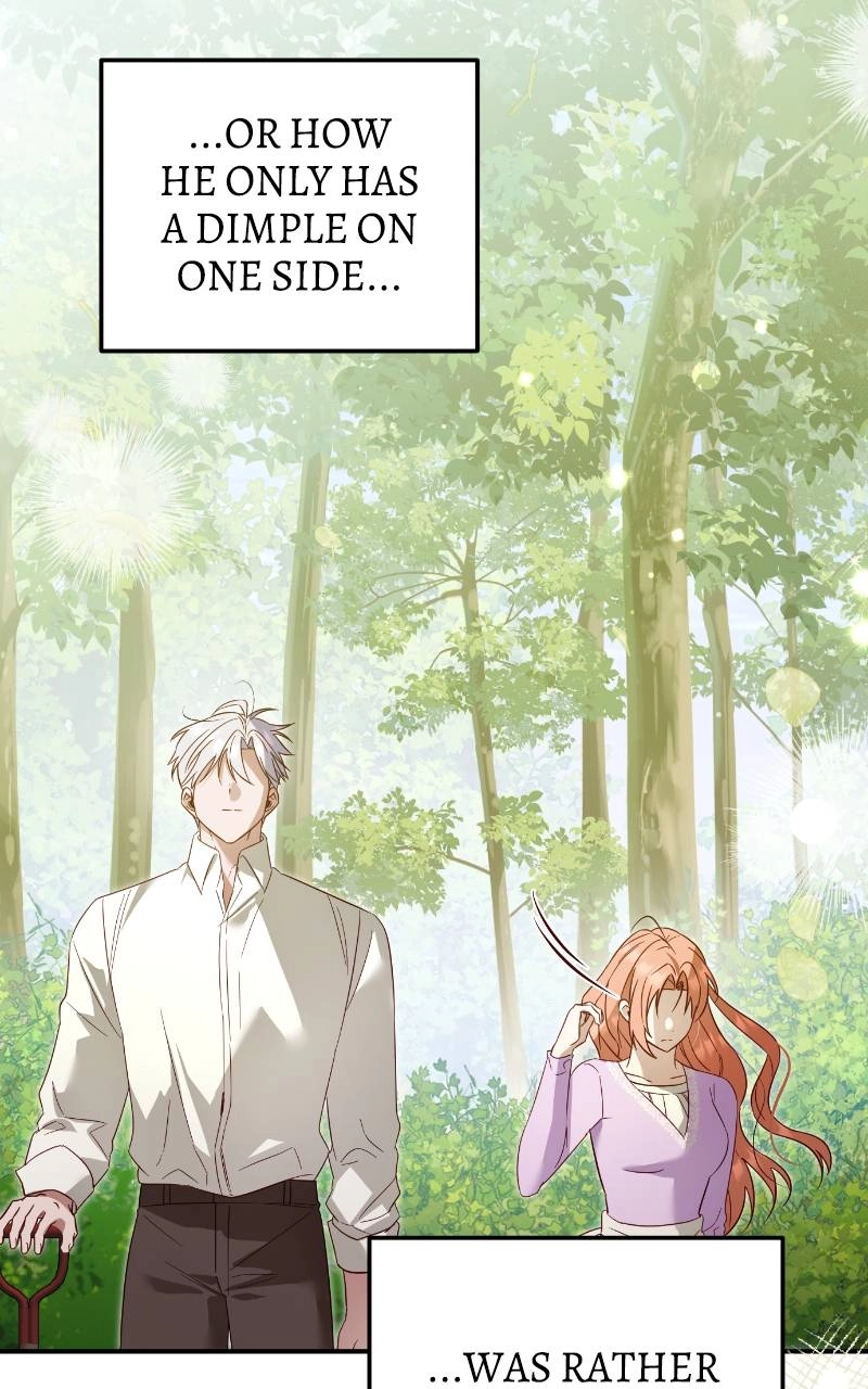 Fallen to Paradise Chapter 22 Page 90