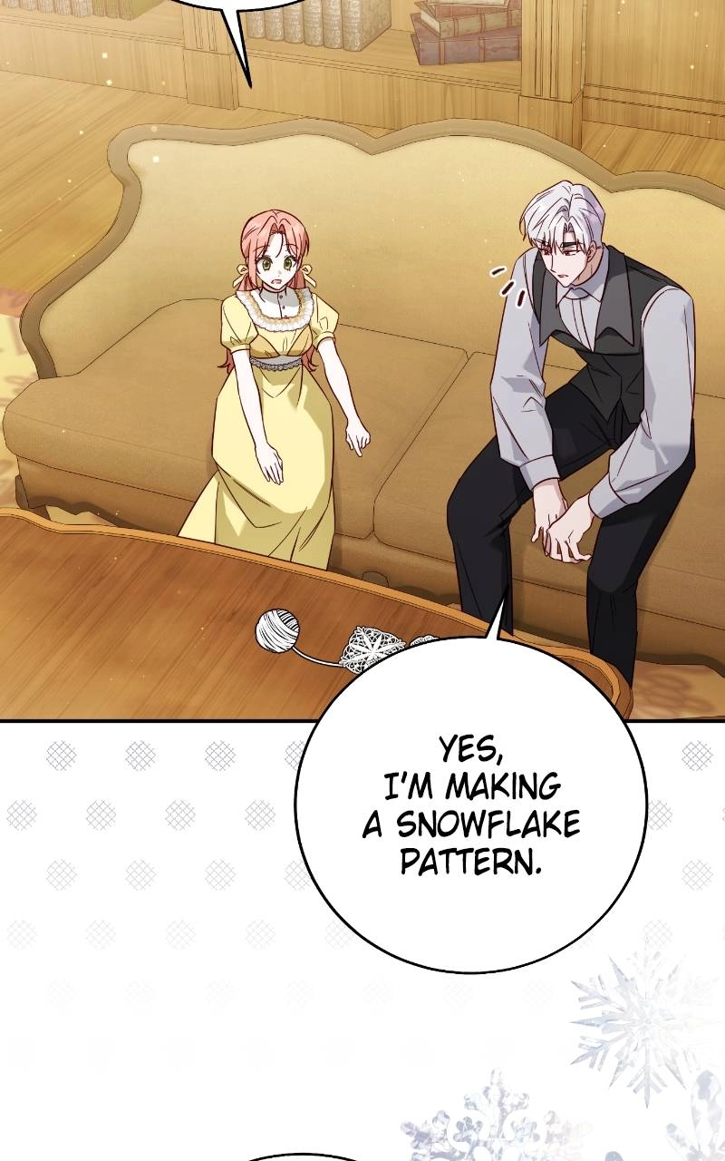 Fallen to Paradise Chapter 50 Page 19