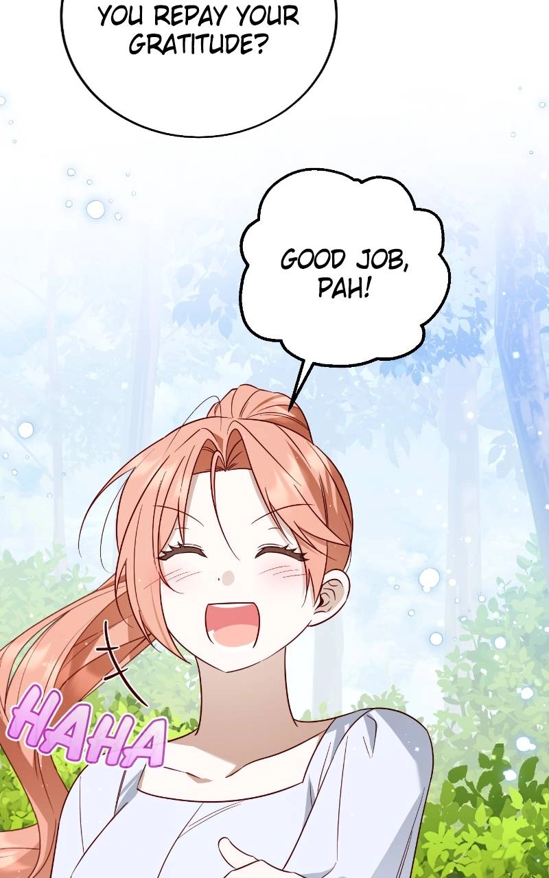 Fallen to Paradise Chapter 50 Page 46