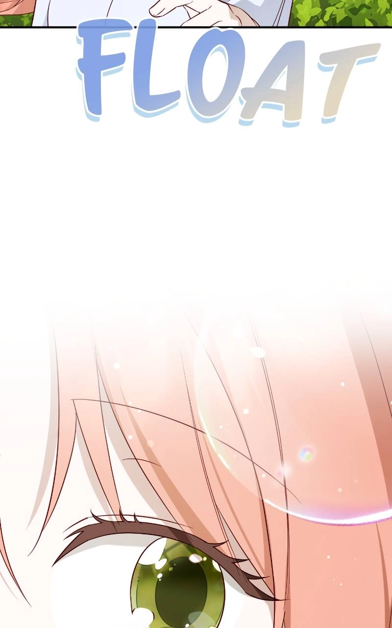Fallen to Paradise Chapter 50 Page 47